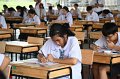 20260817 Academic competition_801